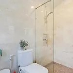 Angels-villa-pattaya-near-walking-street-4bed-8-people วิลล่า Pattaya