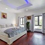 วิลล่า Angels-villa-pattaya-near-walking-street-4bed-8-people Pattaya