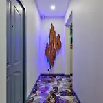 วิลล่า Angels-villa-pattaya-near-walking-street-4bed-8-people Pattaya