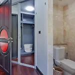 Angels-villa-pattaya-near-walking-street-4bed-8-people *