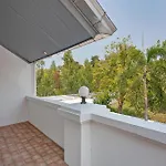 Angels-villa-pattaya-near-walking-street-4bed-8-people วิลล่า Pattaya