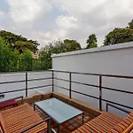 Angels-villa-pattaya-near-walking-street-4bed-8-people *
