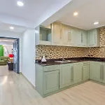 Angels-villa-pattaya-near-walking-street-4bed-8-people *