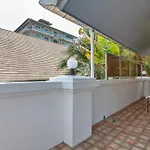 Angels-villa-pattaya-near-walking-street-4bed-8-people * Pattaya