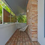 Angels-villa-pattaya-near-walking-street-4bed-8-people