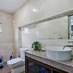 วิลล่า Angels-villa-pattaya-near-walking-street-4bed-8-people