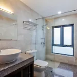 Angels-villa-pattaya-near-walking-street-4bed-8-people วิลล่า *