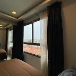 In Relax Pattaya
