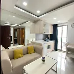 อพาร์ทเม้น In Relax