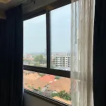 In Relax * Pattaya