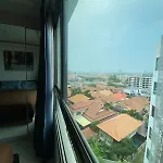 อพาร์ทเม้น In Relax