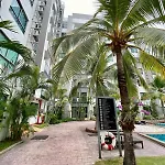 In Relax * Pattaya
