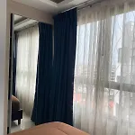 In Relax