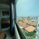 In Relax * Pattaya
