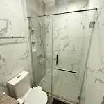 Super Luxury 3 Bedroom Private Pool With Jacuzzi, Near 711, 10 Minutes To Walking Street And - Mt8 วิลล่า