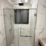 Super Luxury 3 Bedroom Private Pool With Jacuzzi, Near 711, 10 Minutes To Walking Street And - Mt8 วิลล่า Pattaya