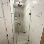 Super Luxury 3 Bedroom Private Pool With Jacuzzi, Near 711, 10 Minutes To Walking Street And - Mt8 * Pattaya