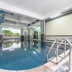 Boutique Paradise Hotel