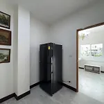 Book Now!! 800 Meters To Beach, Pattaya
