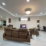 Book Now!! 800 Meters To Beach, Pattaya