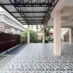 Book Now!! 800 Meters To Beach, Pattaya