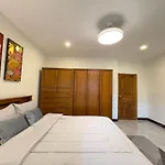 Book Now!! 800 Meters To Beach, Pattaya