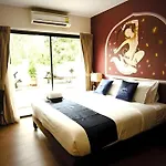 Maytara Hotel