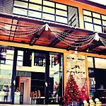 Maytara Hotel