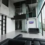B2 South Pattaya Premier Hotel