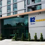 B2 South Pattaya Premier Hotel