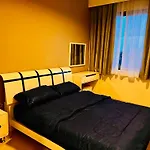 Condo 1Br Walking Street Pattaya