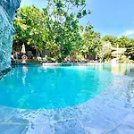 Unixx South Pattaya 2Bedroom