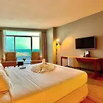 Ambassador Jomtien Ocean Wing - Sha Pattaya
