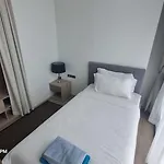 The Edge 2025 New Pattaya