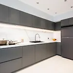 Villa New 2024 - 4Br Pet-Friendly Pool Villa - Jomtien Pattaya
