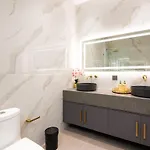 Villa New 2024 - 4Br Pet-Friendly Pool Villa - Jomtien *