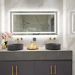 New 2024 - 4Br Pet-Friendly Pool Villa - Jomtien