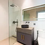 Villa New 2024 - 4Br Pet-Friendly Pool Villa - Jomtien Pattaya