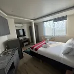 Pumpui Place