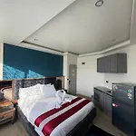 Pumpui Place