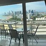 View Talay 6 By Aegean Pattaya