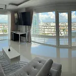 View Talay 6 By Aegean Aparthotel 4*
