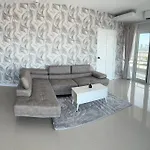 View Talay 6 By Aegean Aparthotel Pattaya