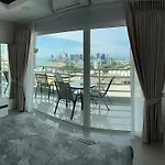 View Talay 6 By Aegean 4*