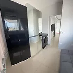 View Talay 6 By Aegean Aparthotel