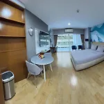 Aparthotel View Talay 6 By Aegean 4*