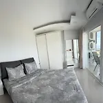 View Talay 6 By Aegean 4*