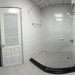 View Talay 6 By Aegean 4* Pattaya