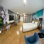 View Talay 6 By Aegean 4*