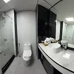 View Talay 6 By Aegean Aparthotel